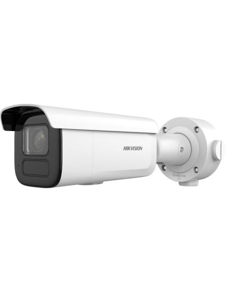 ➤ Hikvision Bullet DS-2CD3686G2T-IZS(H) F2.7-13.5 (8MP, AcuSense, Darkfighter, IR 40m)