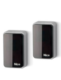 ➤ Fotoelementai EPM NICE