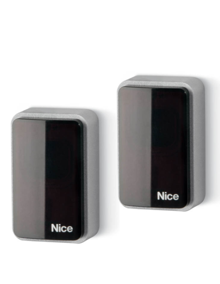 ➤ Fotoelementai EPM NICE