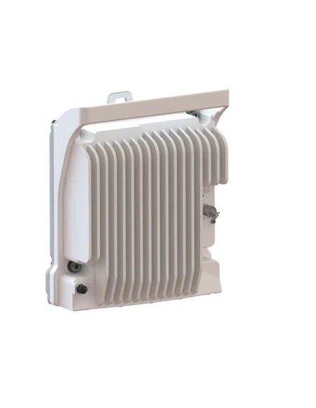 WRL RADIO/GE-LX-EXT-TEMP-IP-50CX CERAGON