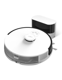 VACUUM CLEANER ROBOT/TAPO RV30 TP-LINK