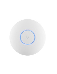 Access Point|UBIQUITI|Wi-Fi 5|Wi-Fi 6|IEEE 802.11a/b/g|1x10/100/1000M|U6+