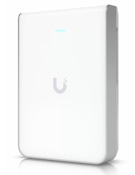 Access Point|UBIQUITI|Wi-Fi 6|Wi-Fi 6e|Wi-Fi 7|IEEE 802.11a|IEEE 802.11b|IEEE 802.11g|IEEE 802.11n|IEEE 802.11ac|IEEE 802.11ax|U
