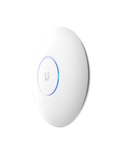 Access Point|UBIQUITI|1300 Mbps|IEEE 802.11a|IEEE 802.11b|IEEE 802.11g|IEEE 802.11n|IEEE 802.11ac|1xUSB 2.0|2xRJ45|Number of ant