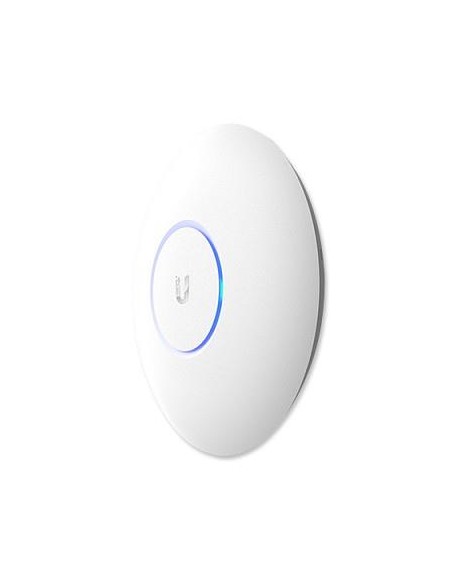 Access Point|UBIQUITI|1300 Mbps|IEEE 802.11a|IEEE 802.11b|IEEE 802.11g|IEEE 802.11n|IEEE 802.11ac|1xUSB 2.0|2xRJ45|Number of ant