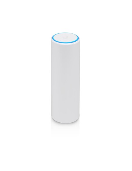Access Point|UBIQUITI|1733 Mbps|IEEE 802.3af|IEEE 802.11a/b/g|IEEE 802.11n|IEEE 802.11ac|1x10Base-T / 100Base-TX / 1000Base-T|UA