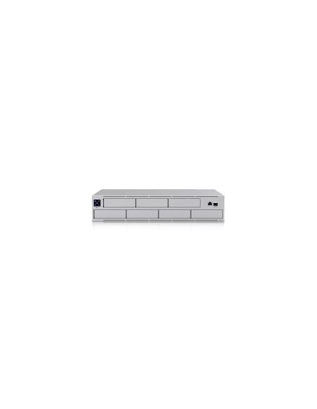 NET VIDEO RECORDER/UNVR-PRO UBIQUITI