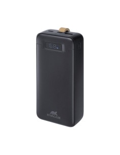 POWER BANK USB 30000MAH/VA1083 RIVACASE