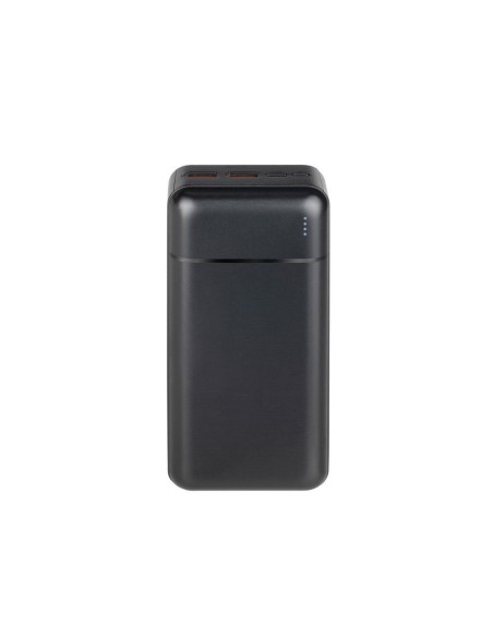 POWER BANK USB 30000MAH/VA2103 RIVACASE