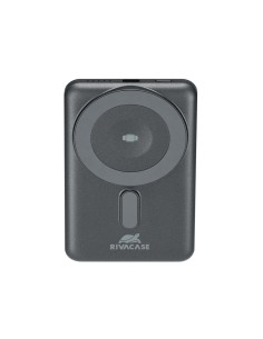 POWER BANK WRL 5000MAH/MAGSAFE+IWATCH VA2607 RIVACASE