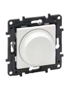 ➤ Reguliatorius Niloe Step Legrand 863152