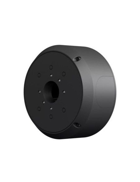 ➤ Kronšteinas Ubiquiti UniFi UACC-Camera-JB-B (Juodas)