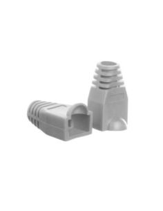 ➤ Gaubtelis RJ45 kištukui