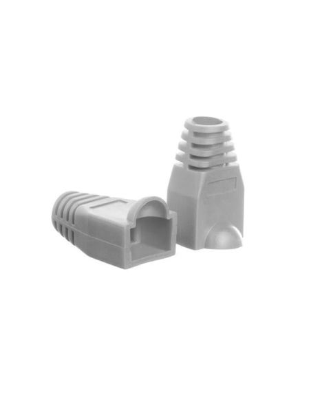 ➤ Gaubtelis RJ45 kištukui