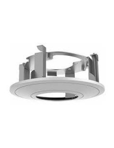 ➤ Hikvision kronšteinas DS-1227ZJ-DM42