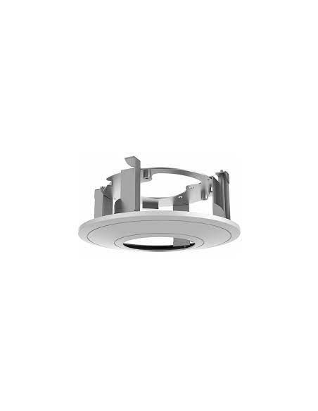 ➤ Hikvision kronšteinas DS-1227ZJ-DM42