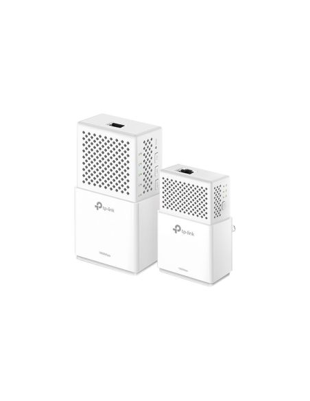 ➤ TP-LINK TL-WPA7510 KIT