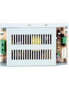 ➤ Maitinimo blokas INIM IPS24060G (27.6V, 60W)