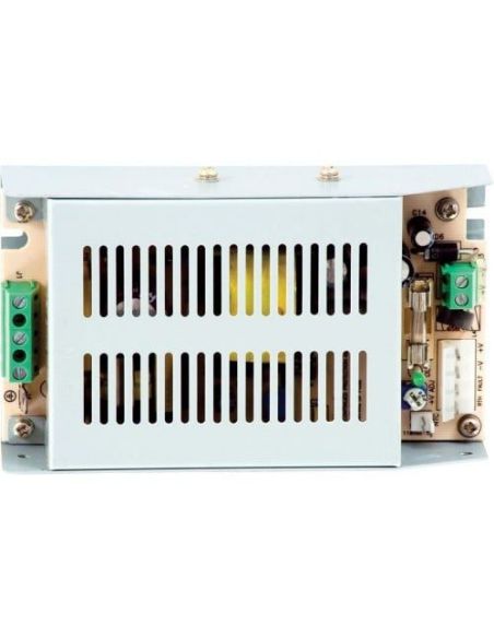 ➤ Maitinimo blokas INIM IPS24060G (27.6V, 60W)