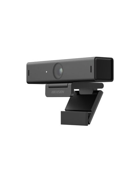 ➤ Hikvision internetinė kamera DS-UC4