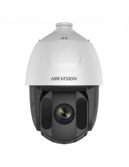 ➤ Hikvision PTZ DS-2AE5232TI-A(E)