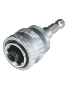 ➤ Adapteris karūnoms Exychange Makita E-04070