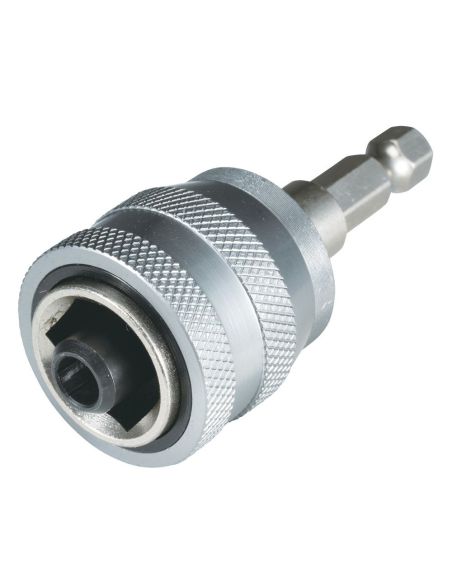 ➤ Adapteris karūnoms Exychange Makita E-04070