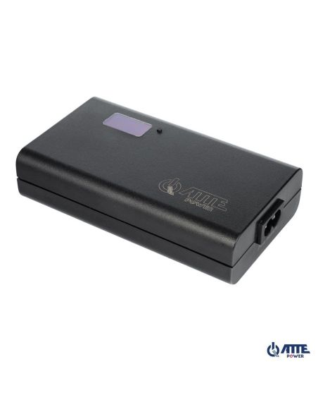 ➤ PoE adapteris (injectorius) ATTE IPM-90-550