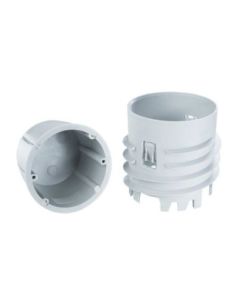 ➤ Instaliacinė dėžutė fasadui Kopos KEFZ 80_KB