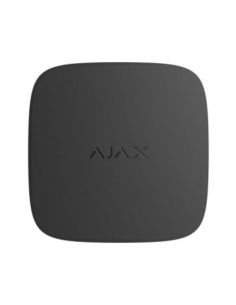 ➤ Bevielis dūmų / temperatūros jutiklis Ajax FireProtect 2 RB (8EU) 52251.136.BL1 (Juodas)