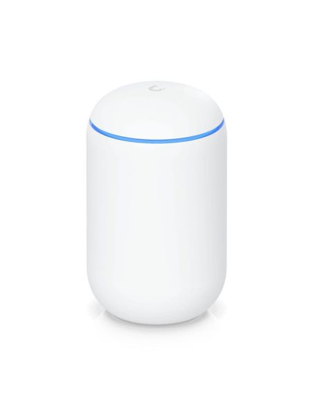 ➤ Maršrutizatorius 5 prievadų Ubiquiti UDM-EU