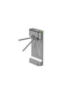 ➤ Hikvision turniketas DS-K3G411X-R/M-Dm55