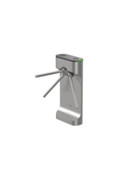 ➤ Hikvision turniketas DS-K3G411X-R/M-Dm55