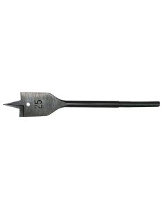 ➤ Plunksninis grąžtas medžiui 18x400mm 1/4" Makita E-17441