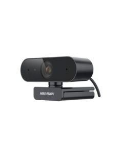 ➤ Hikvision internetinė kamera DS-U02