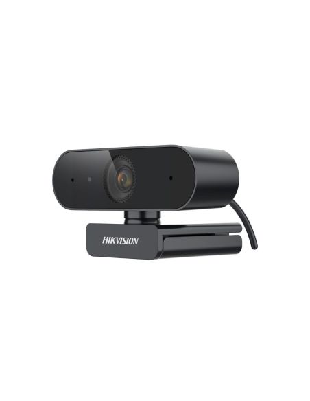 ➤ Hikvision internetinė kamera DS-U02 