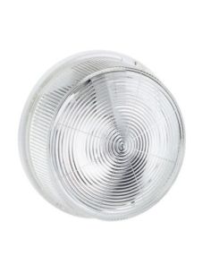 ➤ RONDO 100W šviestuvas Legrand 060451