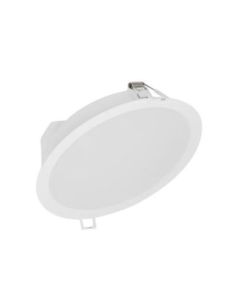 ➤ Šviestuvas Downlight (8W, 4000K, 800lm, IP44) Ledvance 4058075702943