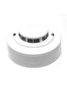 ➤ Temperatūrinis detektorius HD912-2L (2 laidų)