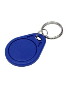 ➤ S3033BNR-BE pakabukas