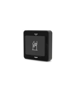 ➤ Skaitytuvas ROGER MCT82M-IO-CH (RACS 5, Mifare, su integruotu I/O reliniu moduliu, vidaus)