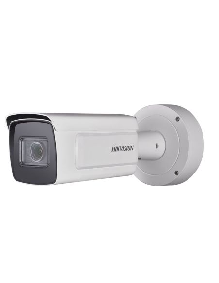 ➤ IP kamera bullet Hikvision DS-2CD5A46G0-IZS F2.8-12