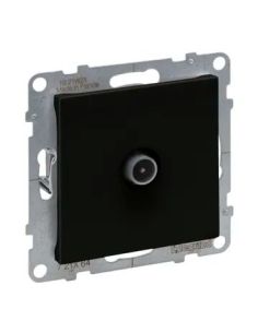 ➤ TV lizdas Suno Legrand 721464