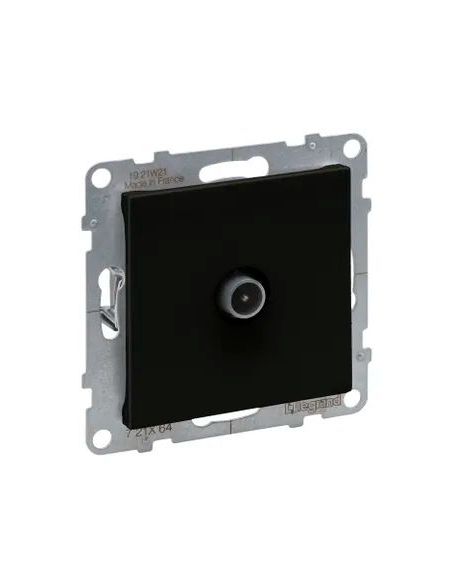 ➤ TV lizdas Suno Legrand 721464
