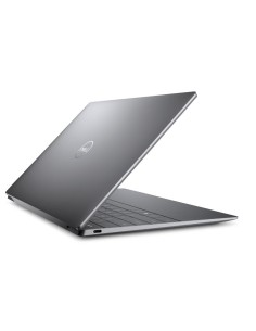 Notebook|DELL|XPS|9345|CPU Snapdragon|X Elite X1E-80-100|3400 MHz|13.4"|Touchscreen|2560x1600|RAM 32GB|LPDDR5x|8448 MHz|SSD 1TB|