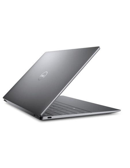 Notebook|DELL|XPS|9345|CPU Snapdragon|X Elite X1E-80-100|3400 MHz|13.4"|Touchscreen|2560x1600|RAM 32GB|LPDDR5x|8448 MHz|SSD 1TB|