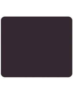 MOUSE PAD BASIC/BLACK 29704 FELLOWES