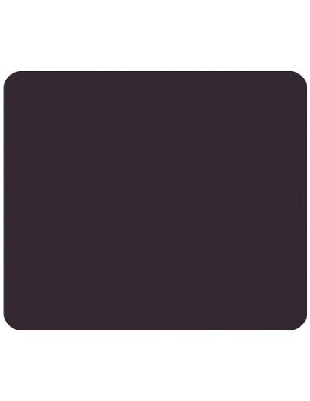 MOUSE PAD BASIC/BLACK 29704 FELLOWES