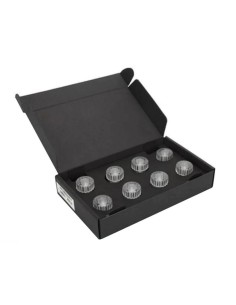 SOLAR PANEL SUCTION CUPS/8PCS 50010004 ECOFLOW