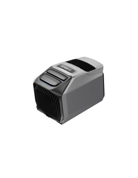AIR CONDITIONER WAVE3 PORTABLE/5019801004 ECOFLOW